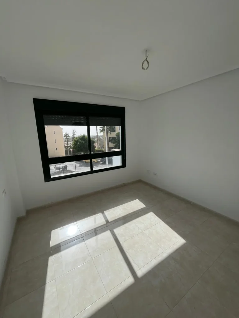 Apartment in Campoamor R-5 – Orihuela
