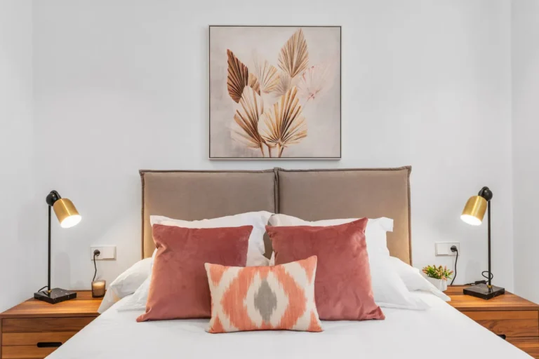 Apartment in Cumbre del Sol – el Poble Nou de Benitatxell/Benitachell