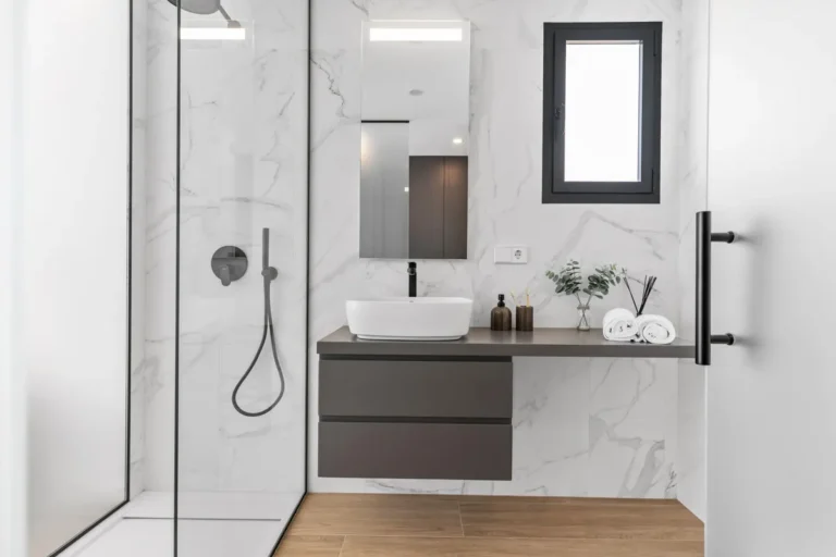 Apartment in Cumbre del Sol – el Poble Nou de Benitatxell/Benitachell