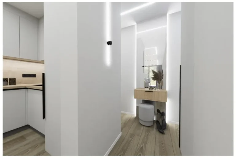 Apartment in El Acequión - Los Náufragos – Torrevieja
