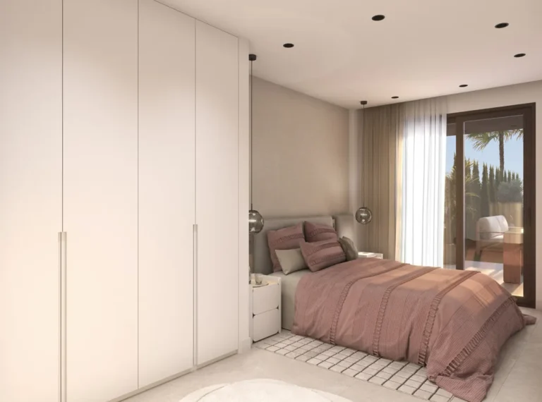 Apartment in Guardamar del Segura – Guardamar del Segura