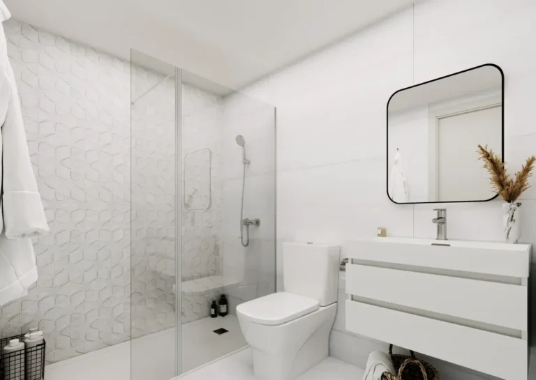 Apartment in La Manga Club Resort – Cartagena
