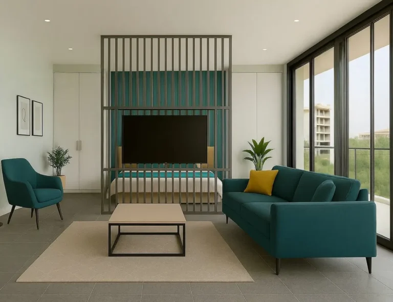 Apartment in Lo Pagán – San Javier