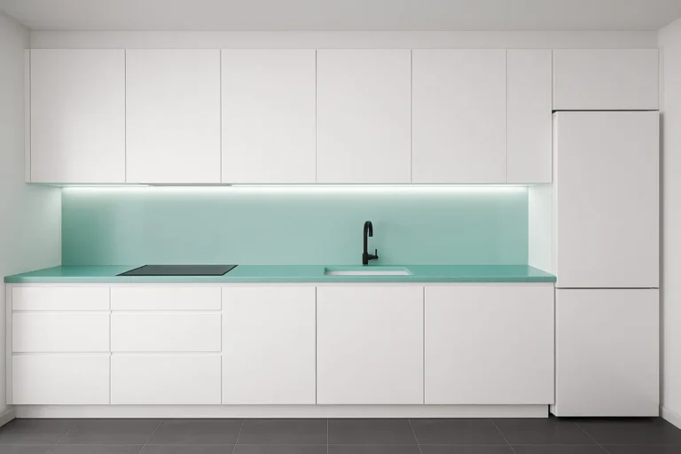 Apartment in Lo Pagán – San Javier