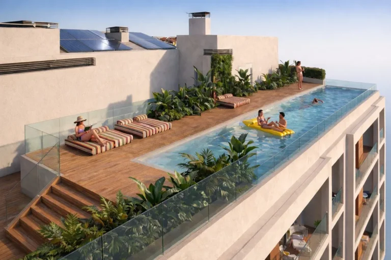Apartment in Lo Pagán – San Javier