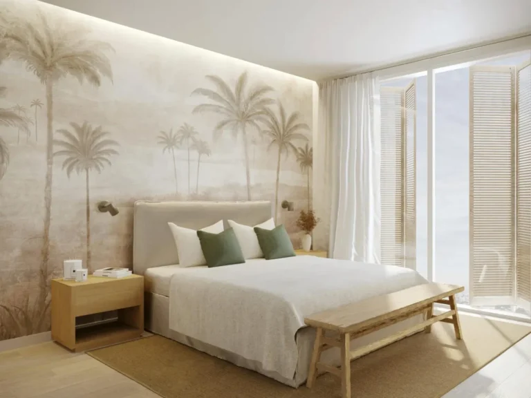 Apartment in Lo Pagán – San Javier