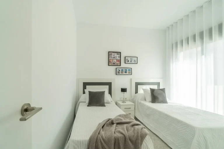 Apartment in Los Balcones – Orihuela
