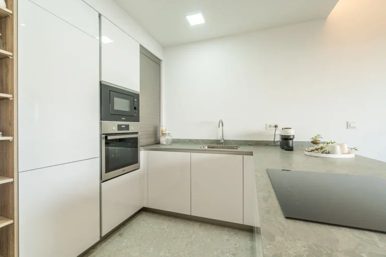 Apartment in Los Balcones – Orihuela