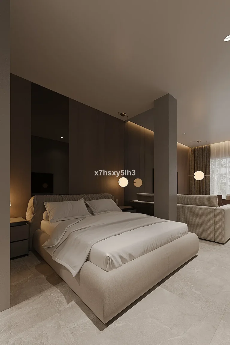 Apartment in Playa de los Locos – Torrevieja