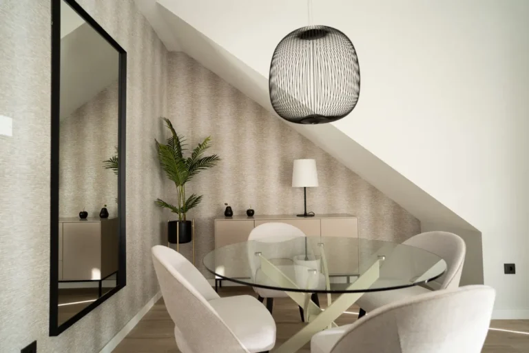 Apartment in Punta Prima – Orihuela