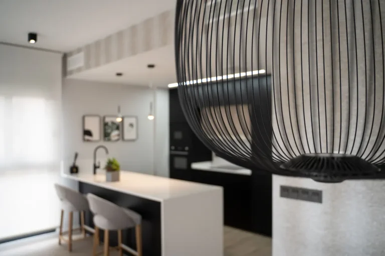 Apartment in Punta Prima – Orihuela
