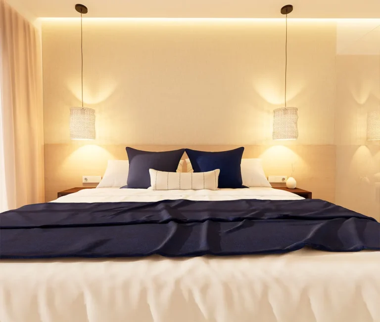 Apartment in Torrevieja – Torrevieja