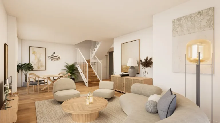 Apartment in Xàbia/Jávea – Xàbia/Jávea