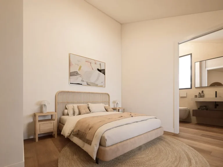 Apartment in Xàbia/Jávea – Xàbia/Jávea