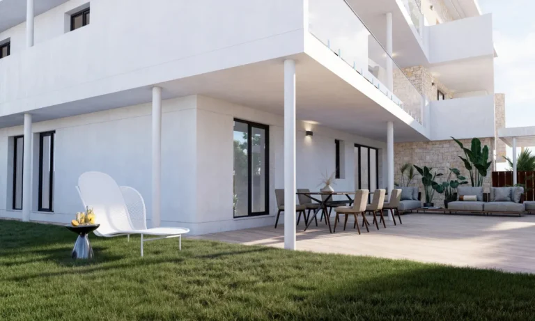Apartment in Xàbia/Jávea – Xàbia/Jávea