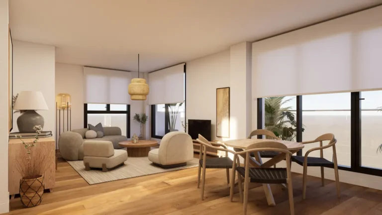 Apartment in Xàbia/Jávea – Xàbia/Jávea