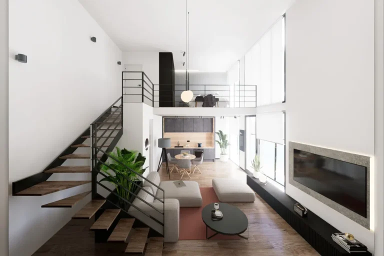 Appartement à Alacant/Alicante – Alacant/Alicante