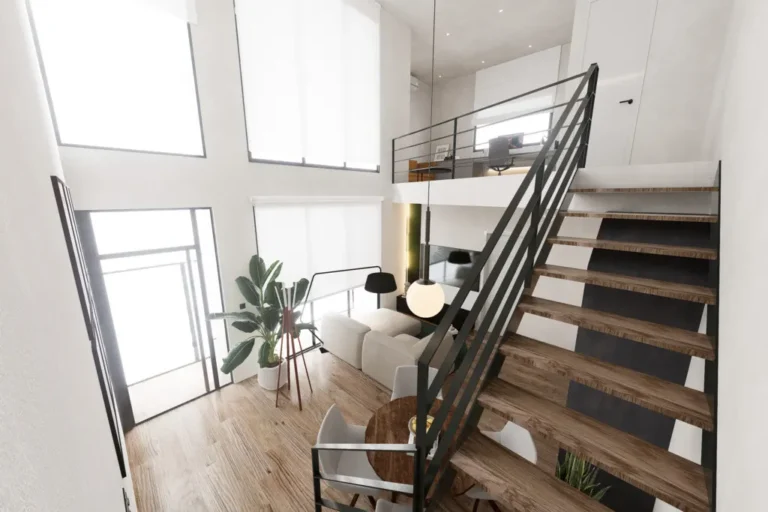 Appartement à Alacant/Alicante – Alacant/Alicante