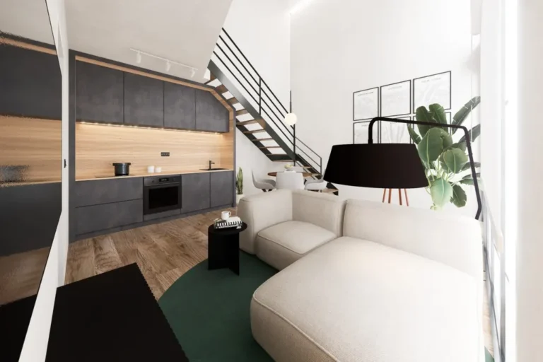 Appartement à Alacant/Alicante – Alacant/Alicante