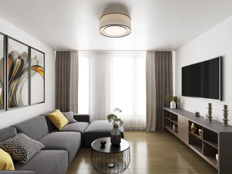 Appartement à Alacant/Alicante – Alacant/Alicante