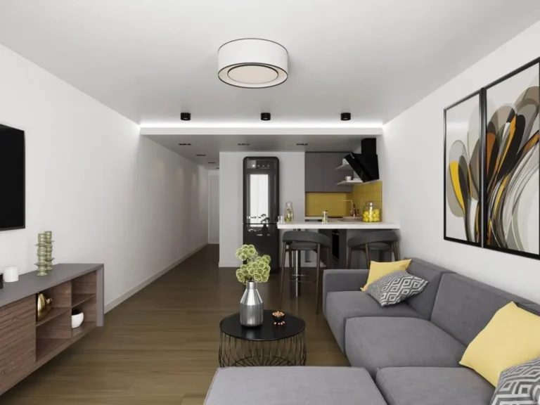 Appartement à Alacant/Alicante – Alacant/Alicante