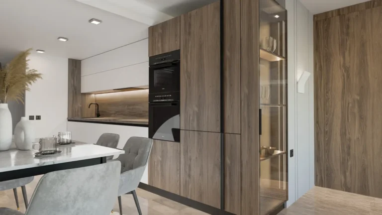 Appartement à Alacant/Alicante – Alacant/Alicante