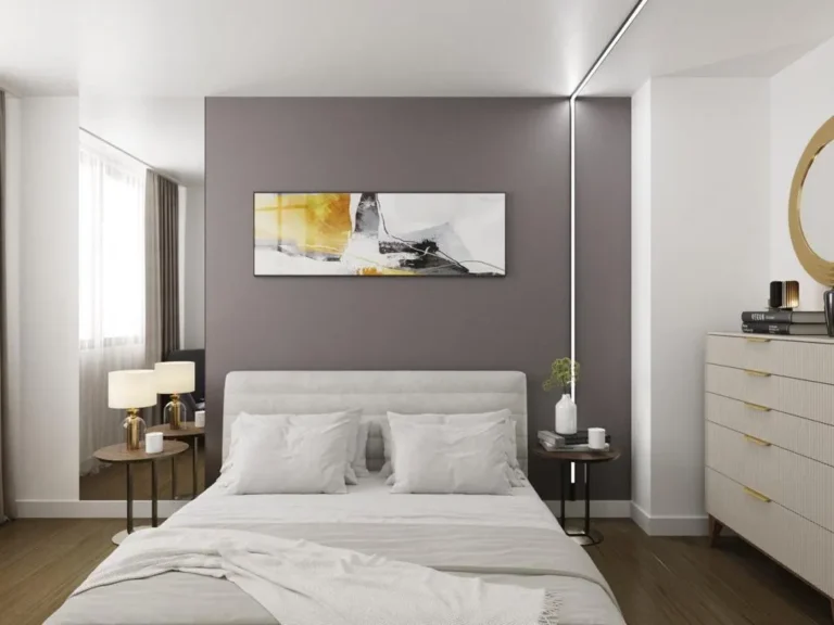 Appartement à Alacant/Alicante – Alacant/Alicante