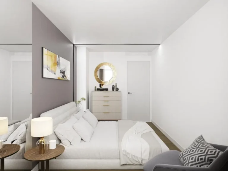 Appartement à Alacant/Alicante – Alacant/Alicante