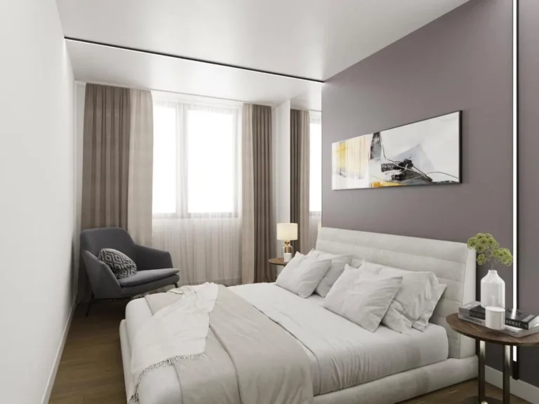 Appartement à Alacant/Alicante – Alacant/Alicante