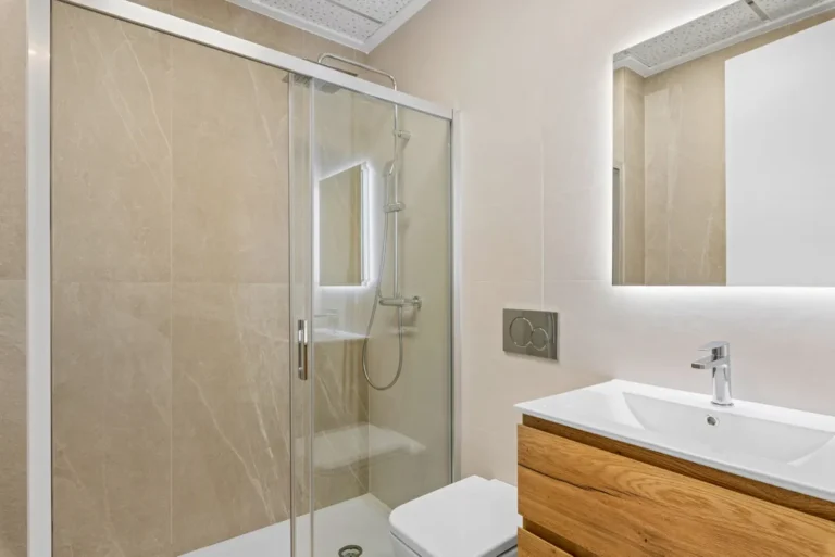 Appartement à Benijófar – Benijófar