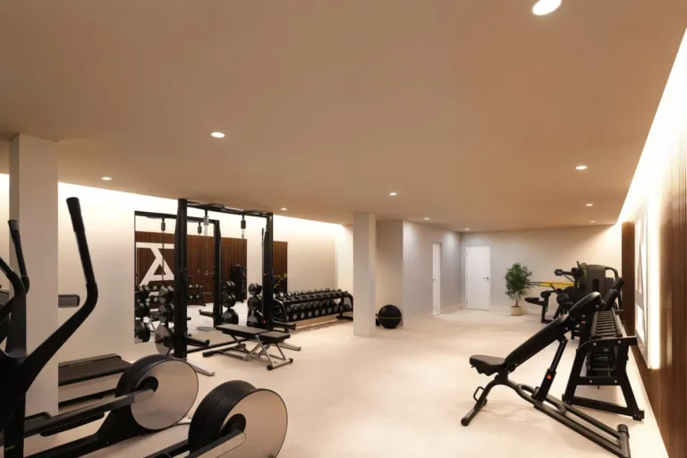 Appartement à Cartagena – Cartagena