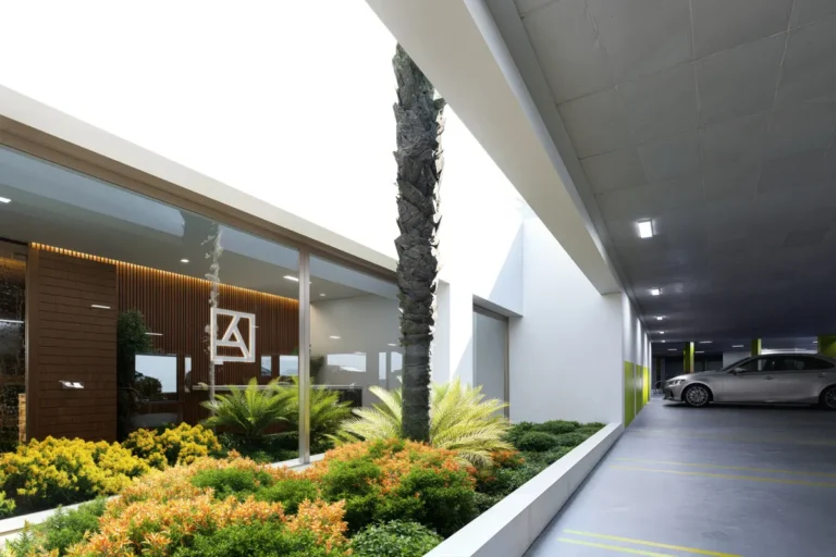 Appartement à Cartagena – Cartagena