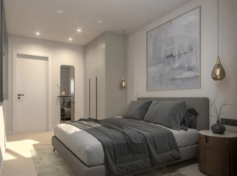 Appartement à Catral – Catral