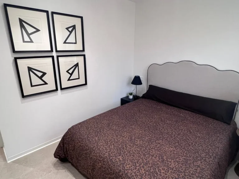 Appartement à Catral – Catral