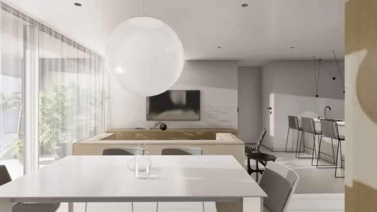Appartement à El Raso – Guardamar del Segura