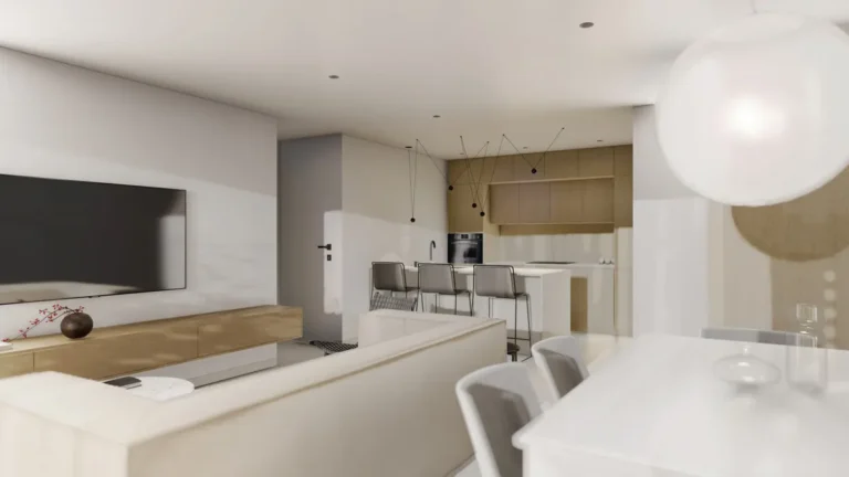 Appartement à El Raso – Guardamar del Segura