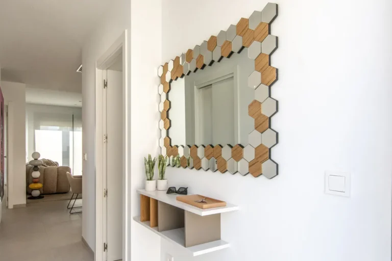 Appartement à Finestrat – Finestrat