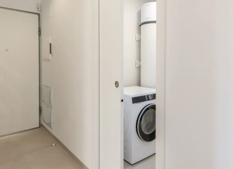 Appartement à Finestrat – Finestrat