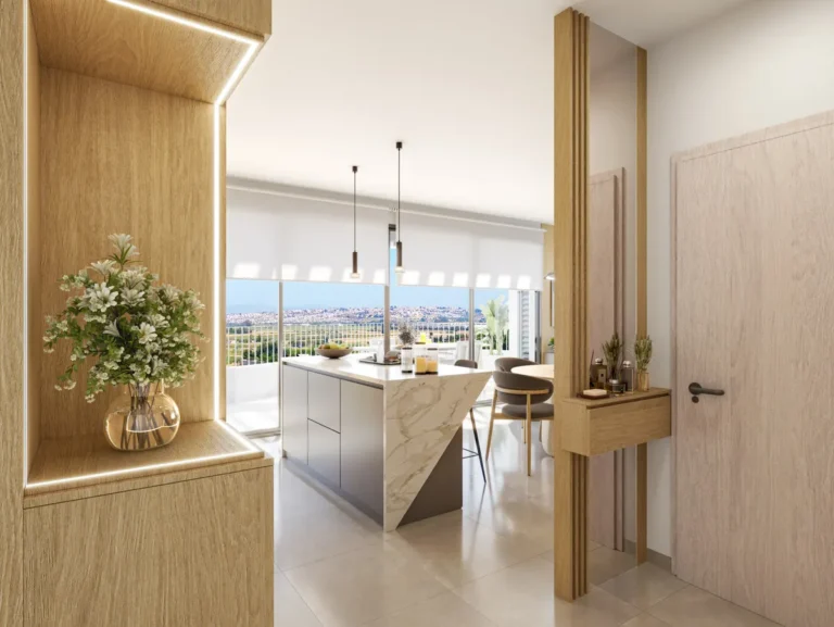 Appartement à Guardamar del Segura – Guardamar del Segura
