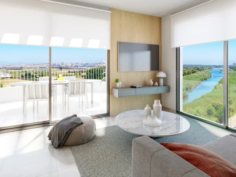 Appartement à Guardamar del Segura – Guardamar del Segura