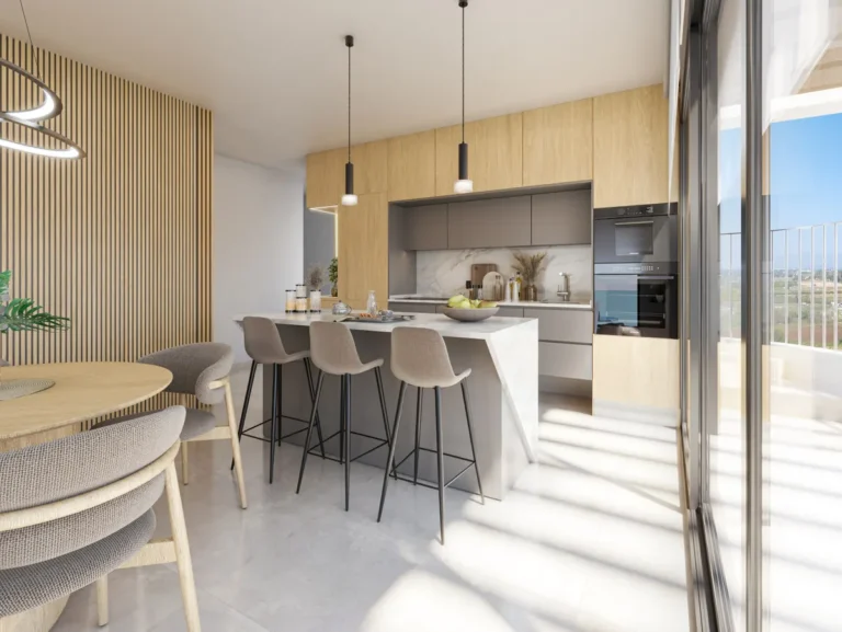 Appartement à Guardamar del Segura – Guardamar del Segura