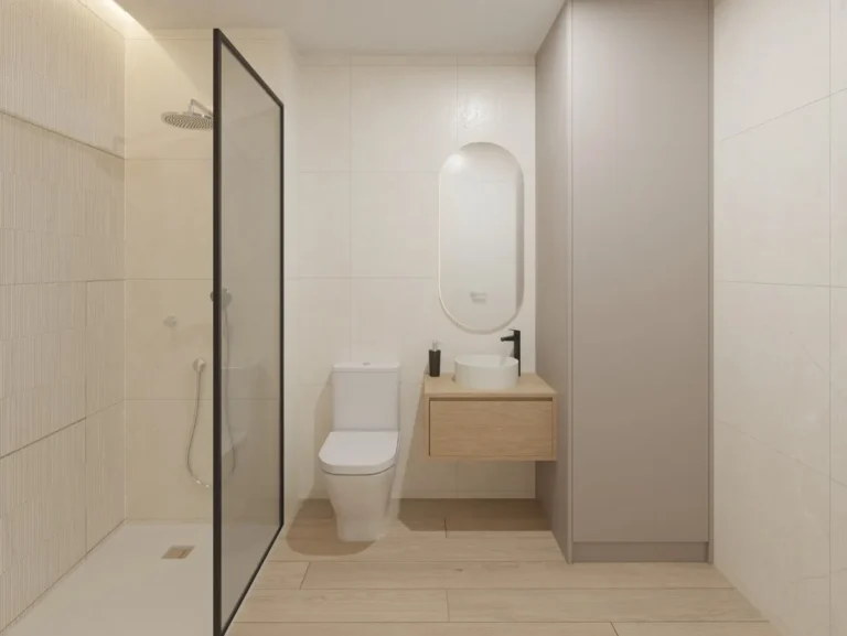 Appartement à Guardamar del Segura – Guardamar del Segura