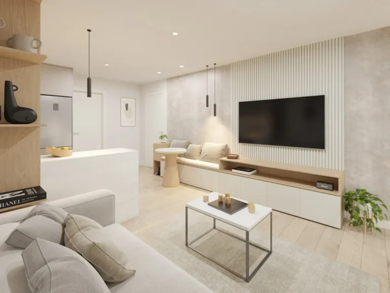 Appartement à Guardamar del Segura – Guardamar del Segura