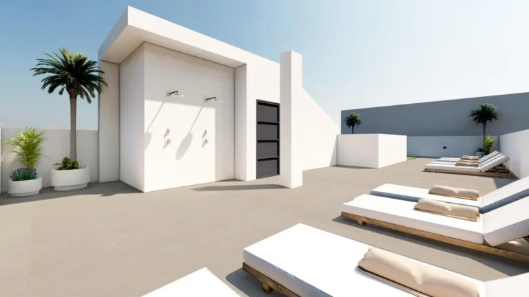 Appartement à Guardamar del Segura – Guardamar del Segura