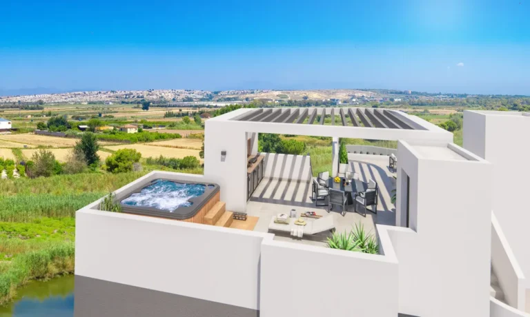 Appartement à Guardamar del Segura – Guardamar del Segura