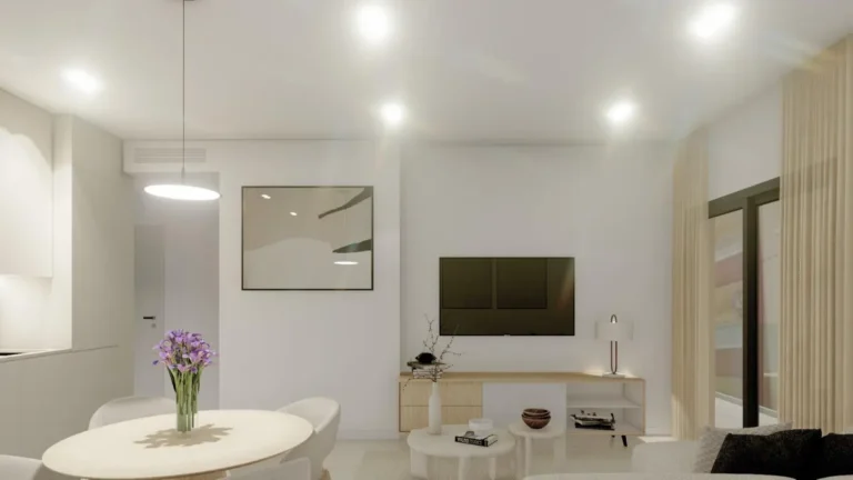 Appartement à Guardamar del Segura – Guardamar del Segura