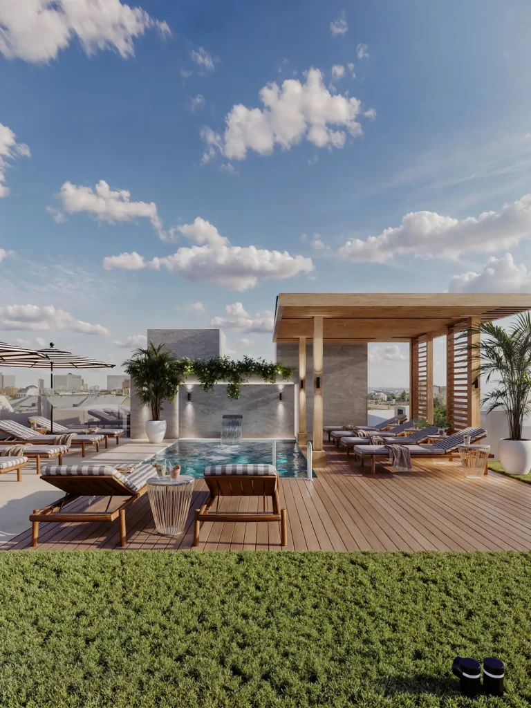 Appartement à Guardamar del Segura – Guardamar del Segura