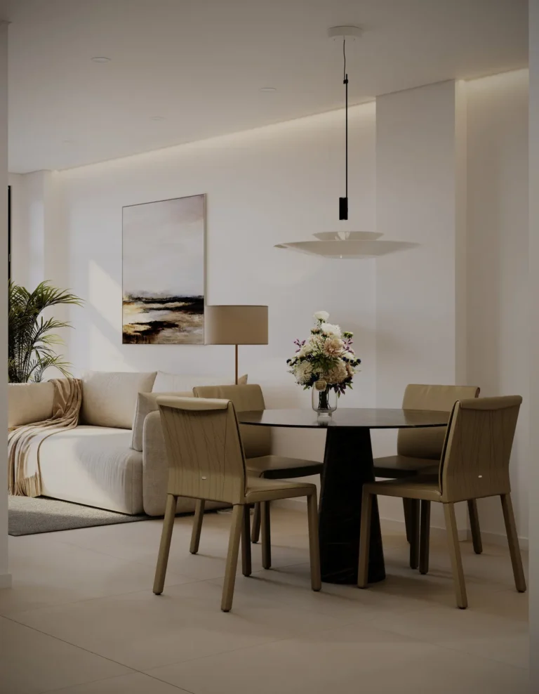 Appartement à Guardamar del Segura – Guardamar del Segura