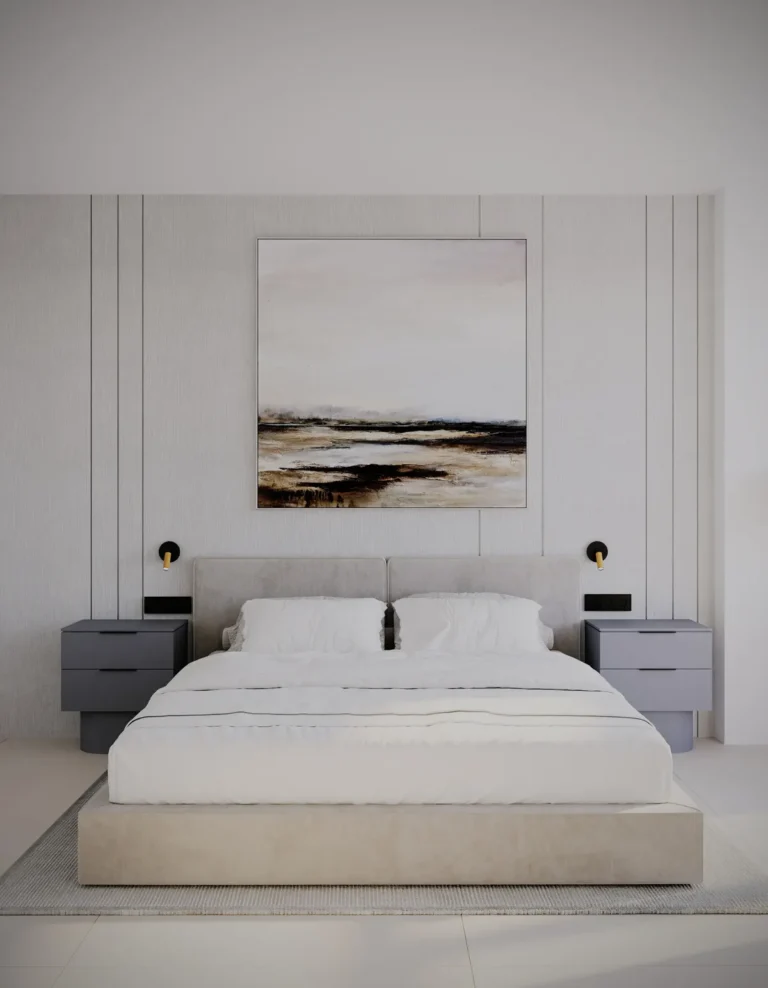 Appartement à Guardamar del Segura – Guardamar del Segura