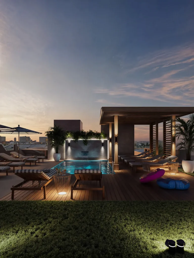 Appartement à Guardamar del Segura – Guardamar del Segura